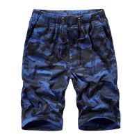 uploads/erp/collection/images/Men Clothing/Haoone/XU0434451/img_b/img_b_XU0434451_2_n1G3FQN6kGD0GRFR23XAKRc7pPjkrcop